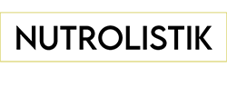 Mobile Logo