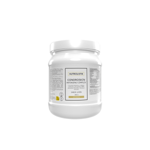 CONDROSKIN ANTIAGING COMPLEX 400g
